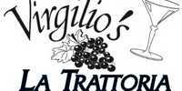Virgilos