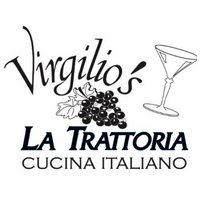 Virgilos