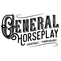 General Horseplay