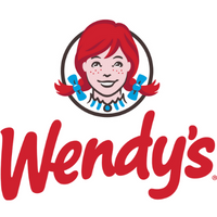 Wendy’s