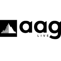 AAG
