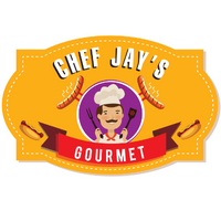 Jay’s Hotdogs