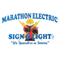 Marathon Electric