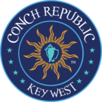 Conch Republic Celebrating 42 Years of FUN-Dependence