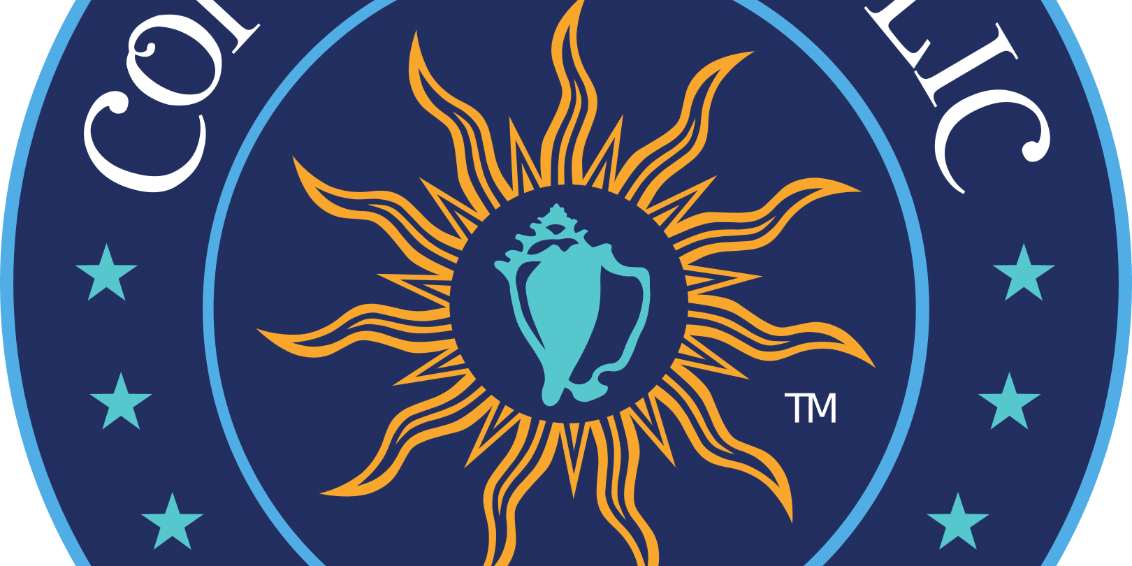 Key West Sponsor | Conch Republic Remains Playful Reminder of the Keys' Spirit