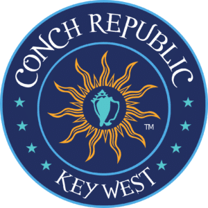 Conch Republic Celebrating 42 Years of FUN-Dependence