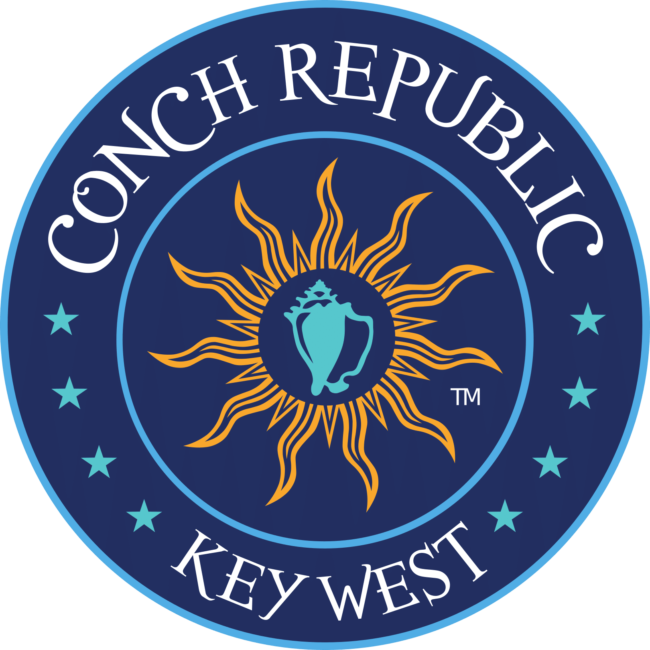 Key West Sponsor | Conch Republic Remains Playful Reminder of the Keys' Spirit