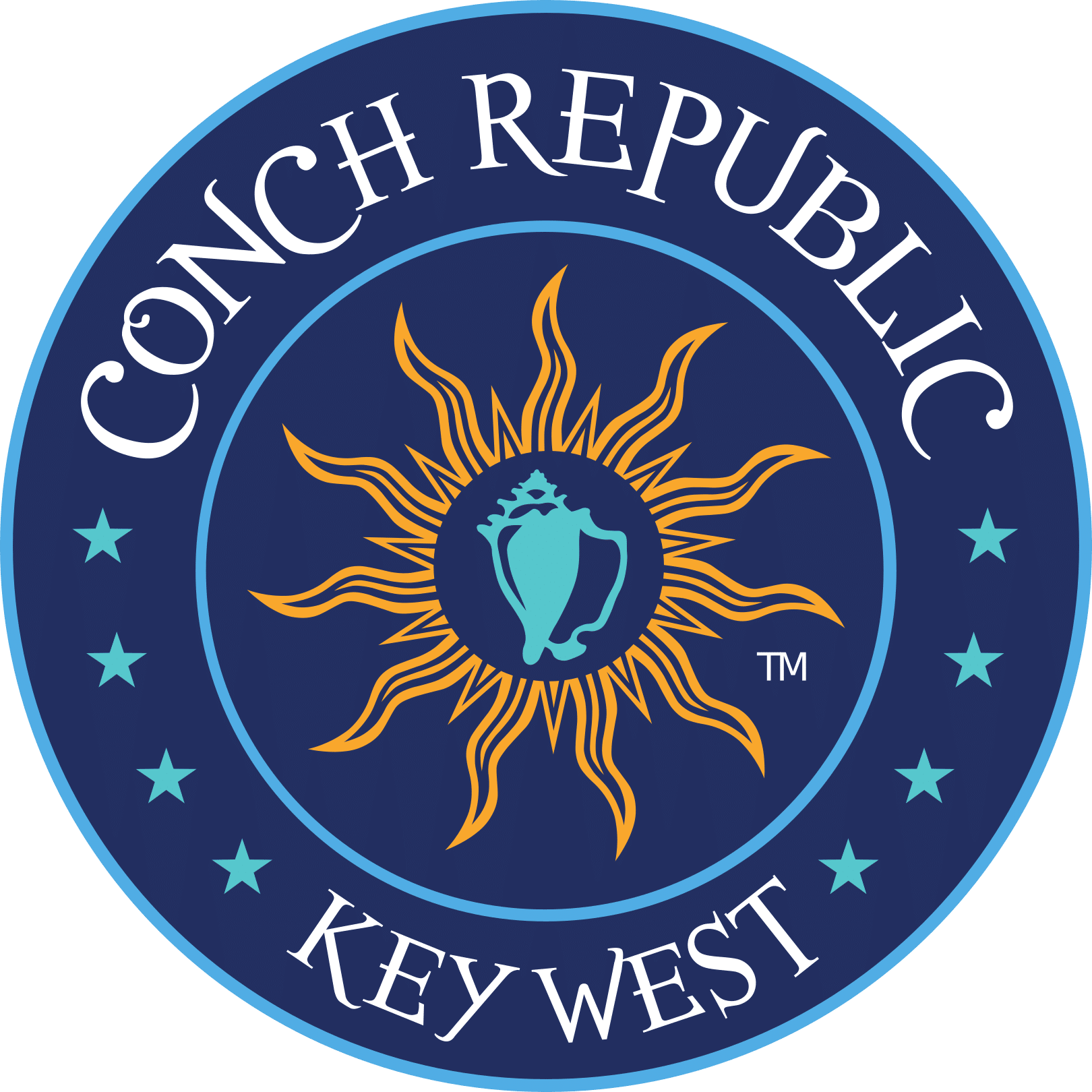 Conch Republic