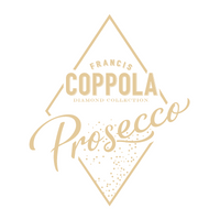 Francis Ford Coppola Winery