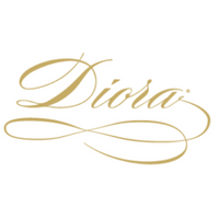 Diora Wines