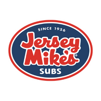 Jersey Mike’s Subs