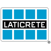 Laticrete