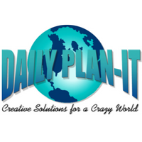 Daily Plan-It