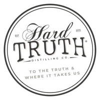 Hard Truth Distilling