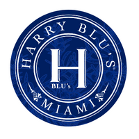 Harry Blu’s