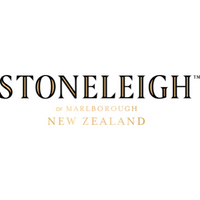 Stoneleigh
