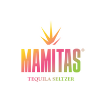 Mamitas