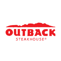 Outback