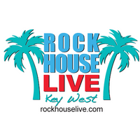 Rockhouse Live