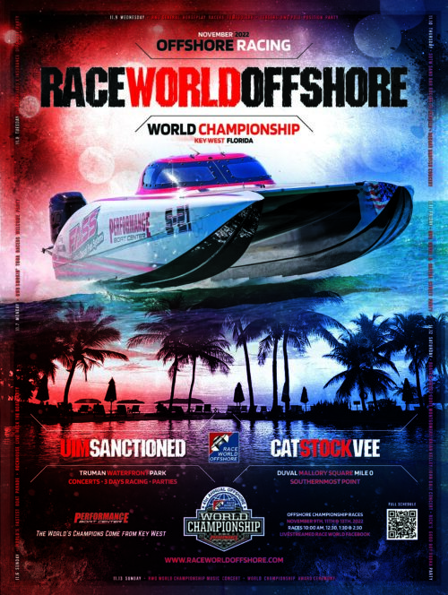 World Championship