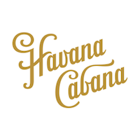 Havana Cabana