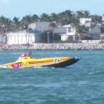 Key West