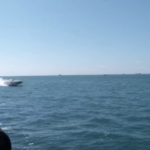 Key West 5