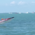Key West 7