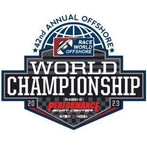 2023 RWO Presenting Sponsor
