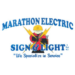 Marathon Electric
