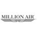 Million Air