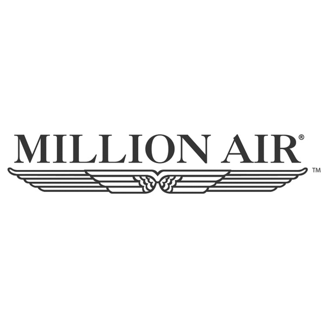 Million Air