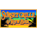 Sunset Grille and Raw bar