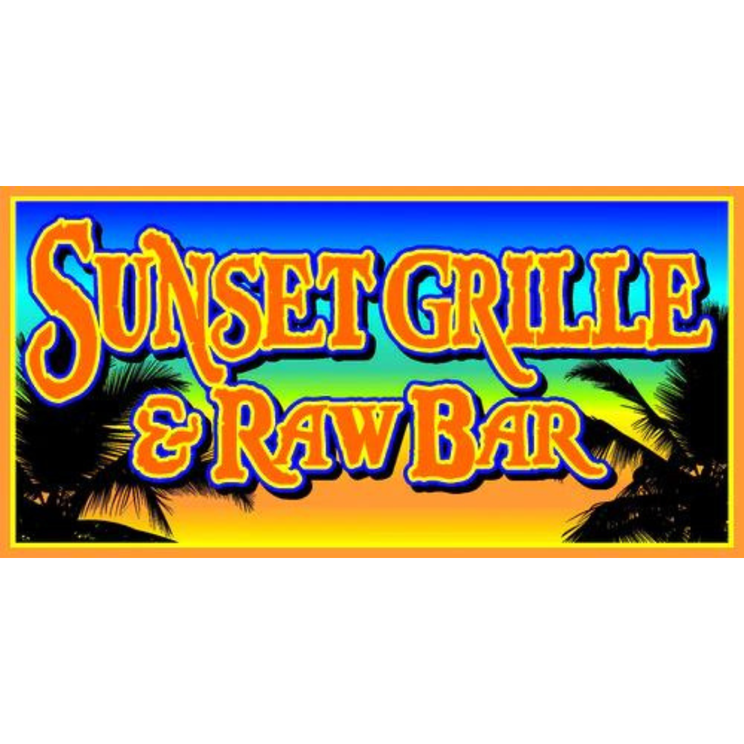 Sunset Grille and Raw Bar
