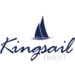 kingsail resrot
