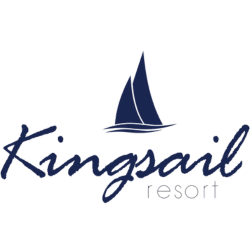 Kingsail Resort
