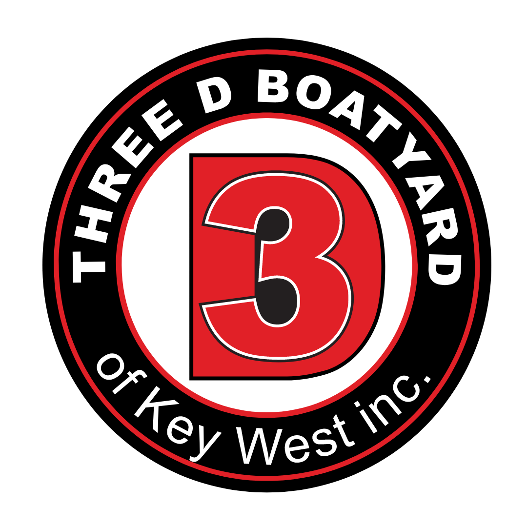 3D Boatyard