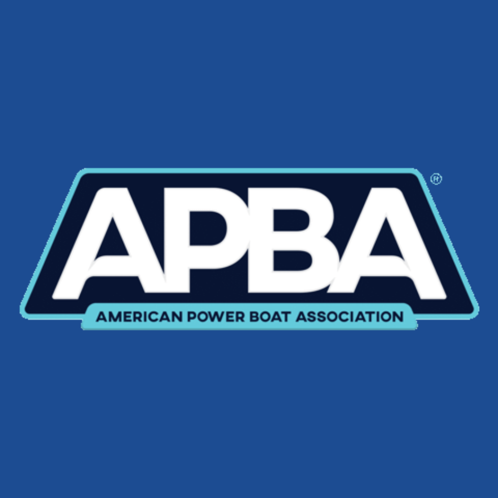 Become an APBA Member to Meet 2024 Requirements