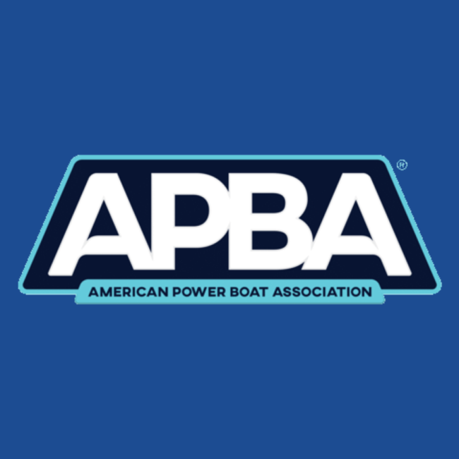 Become an APBA Member to Meet 2024 Requirements