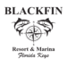 Blackfin Resort and Marina