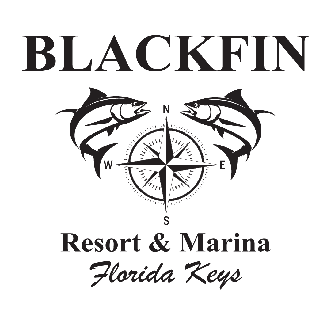 Blackfin Resort and Marina