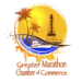 Chamber of Commerce