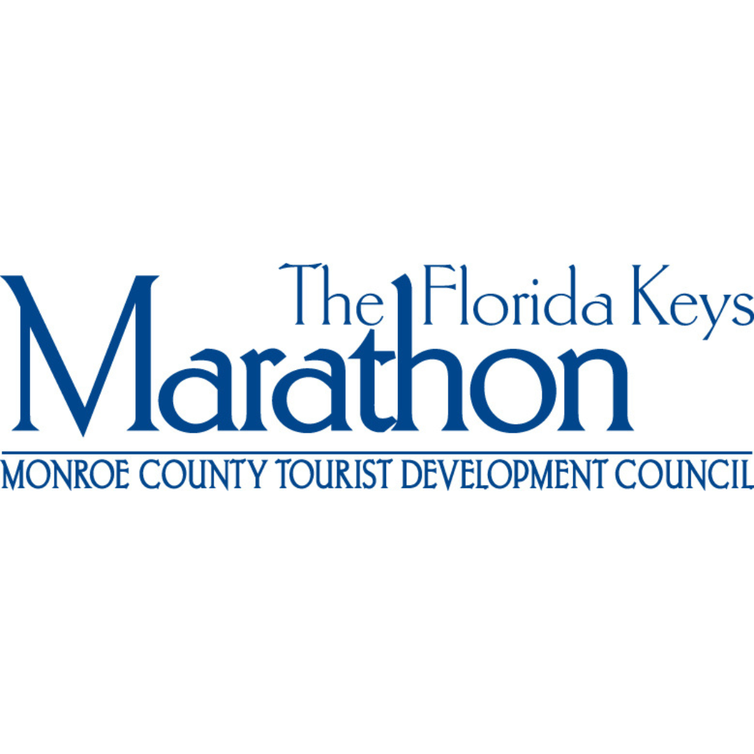 Florida Keys Marathon (In County)