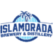 Islamorada
