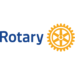 Rotary Club
