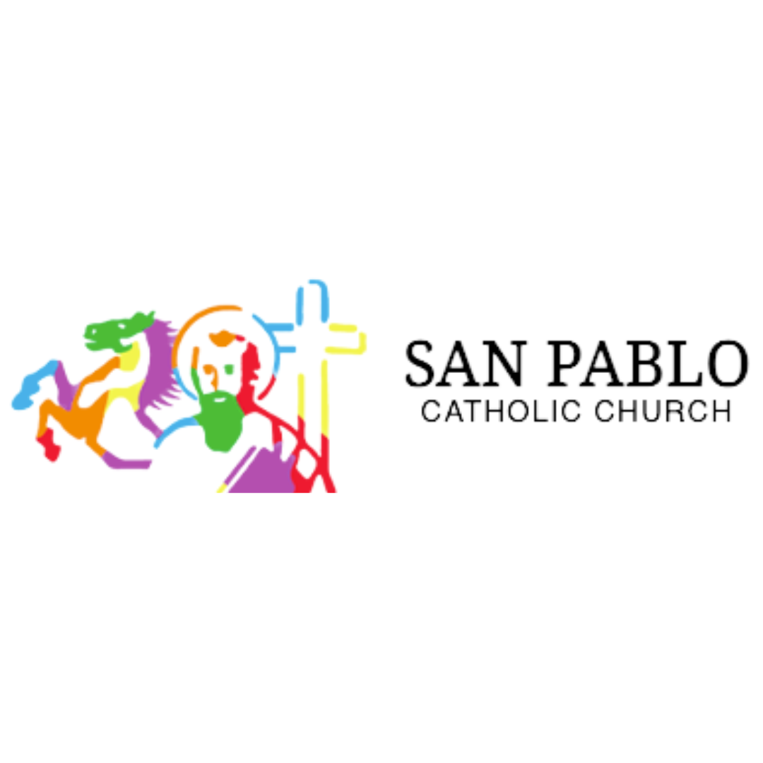 San Pablo Church