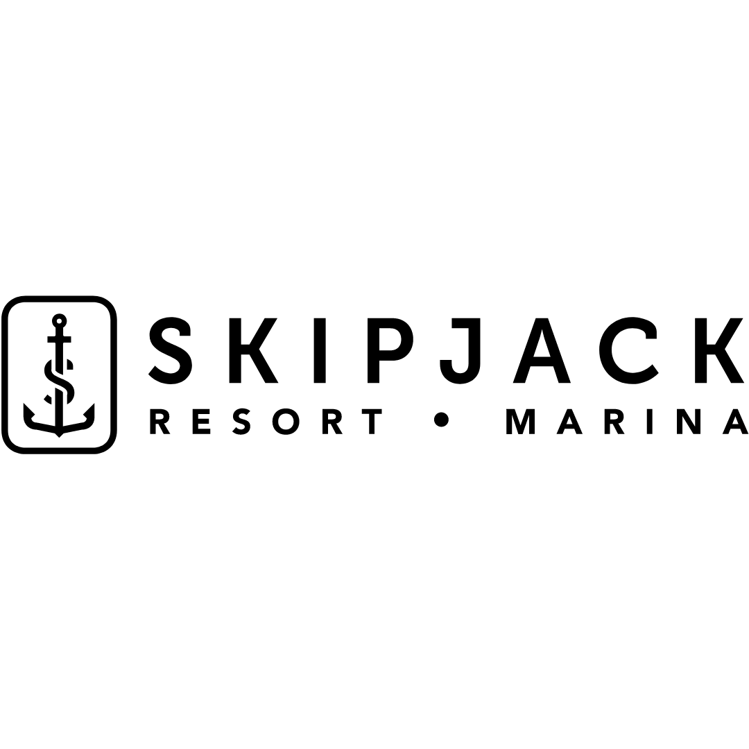 SkipJack Resort Marina