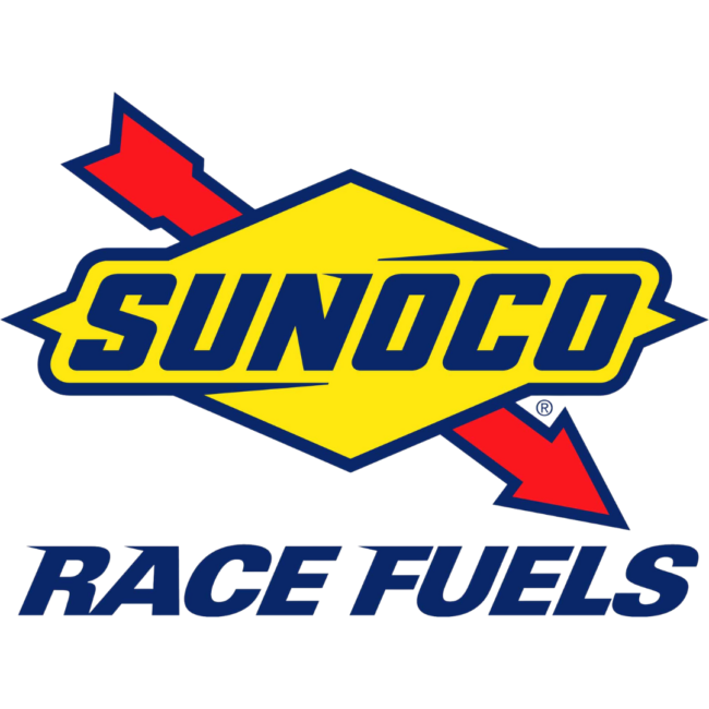 sunoco