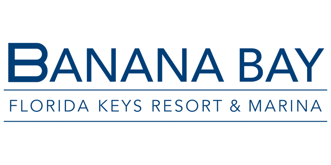 Banana Bay Resort and Marina