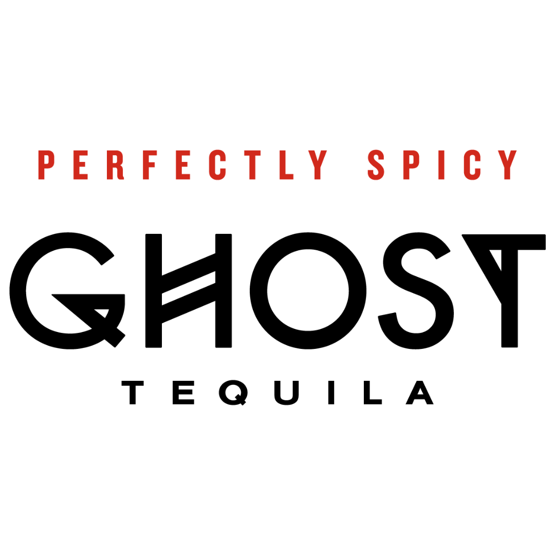 Ghost Tequila